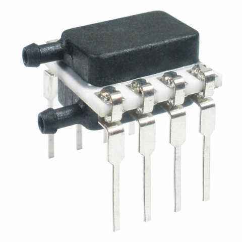MDM-9SH041P D-Sub 电缆