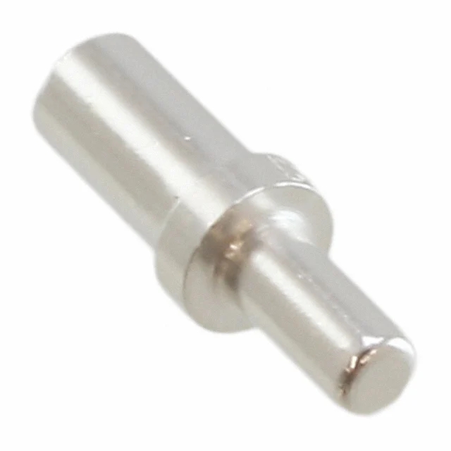 11050006106 其他连接器