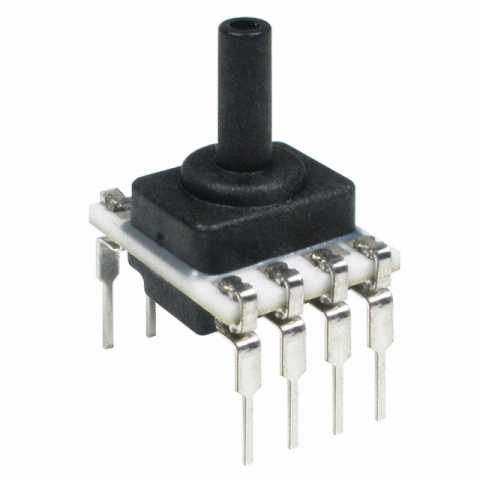 NSCDLNN100PGUNV 压力传感器，变送器