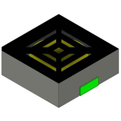 SMUR-1040K-TT 超声波接收器、发射器