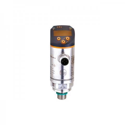 PN2598 压力传感器，变送器