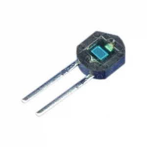 BS520 光电二极管