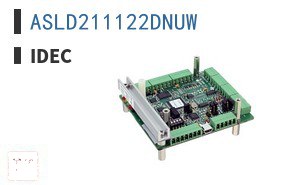 ASLD211122DNUW 选择开关