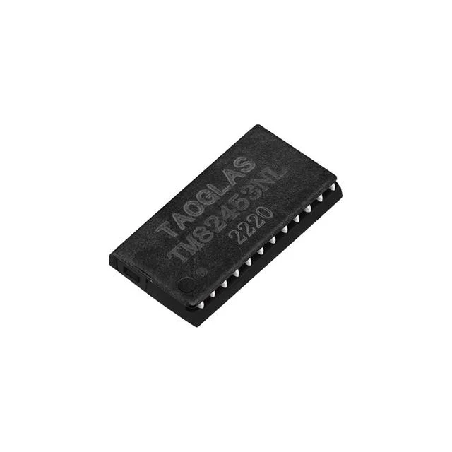 TM82453NL 变压器
