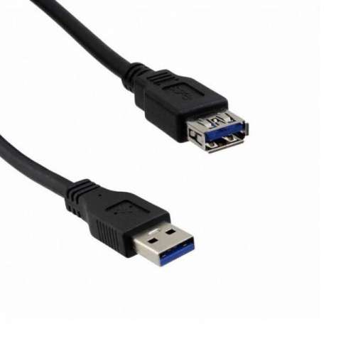 103-1010-BL-00100 USB 电缆