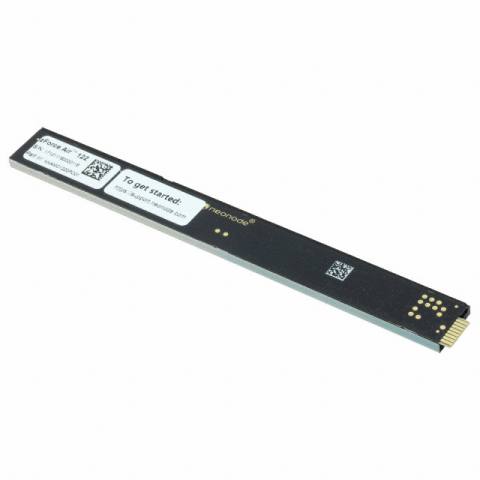 NNAMC1580PC01 触摸传感器
