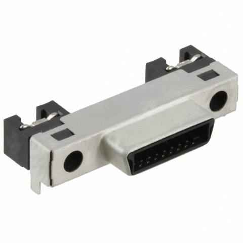 ISTPHCH3.5MBU 模块化以太网电缆（RJ45，RJ11）