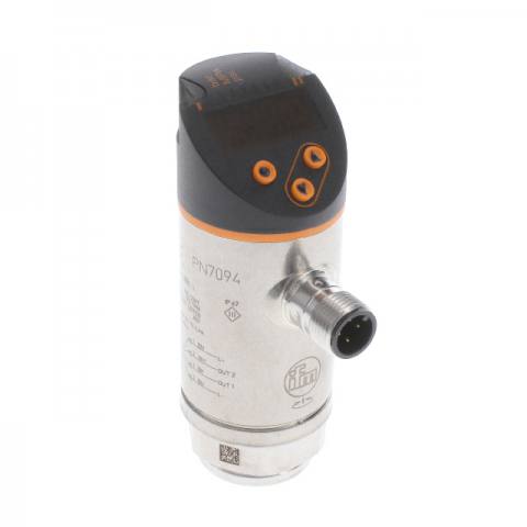 PN7094 压力传感器，变送器