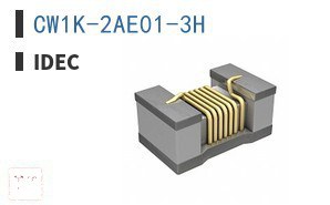 CW1K-2AE01-3H 钥匙锁开关