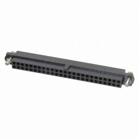 M80-4185098 矩形连接器