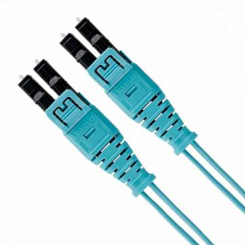 FX2ERQ1Q1SNM003 光纤电缆