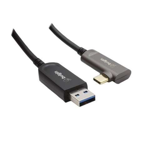 AOUS3/010 USB 电缆