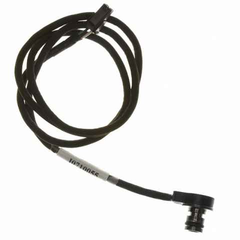 MS1J1-00000U-250PG 压力传感器、变送器 - 工业