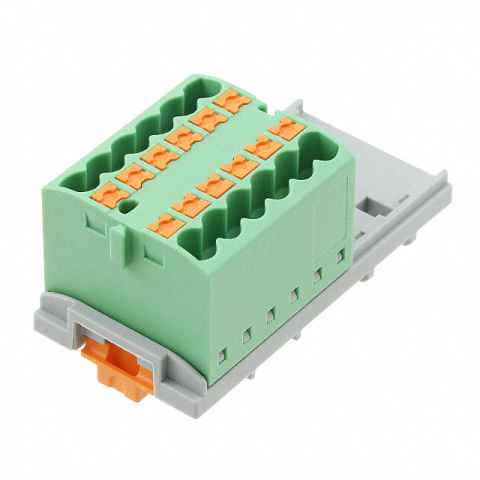 3273030 其他连接器