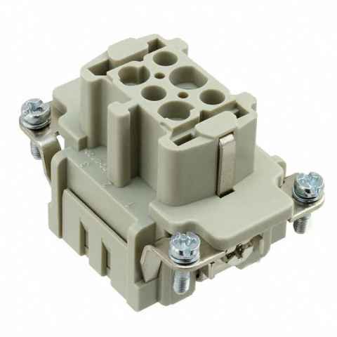 09332062702 其他连接器