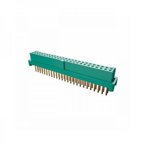 G125-FV15005L0R 矩形连接器