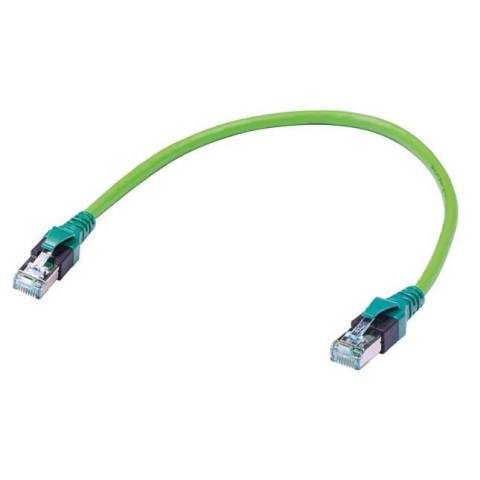 09484747744250 模块化以太网电缆（RJ45，RJ11）