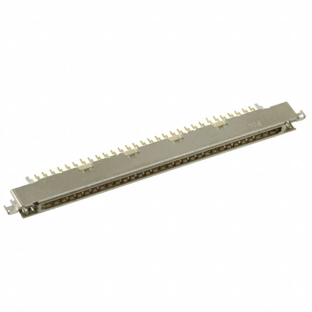 MDF76TW-30S-1H(55) 矩形连接器