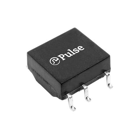 HM1238NL 变压器