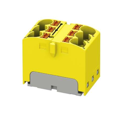 3273796 其他连接器