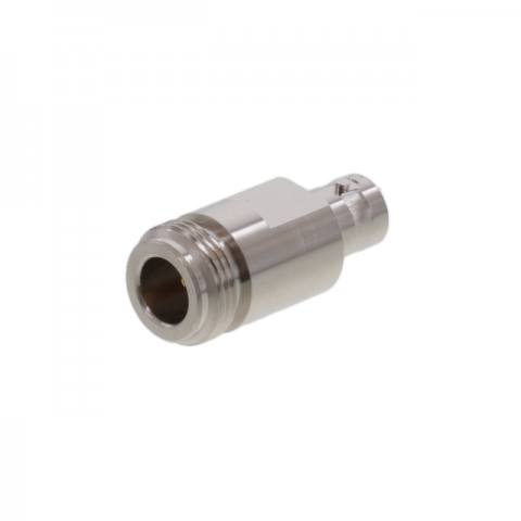 AD-NJBNCJ-1 射频同轴连接器