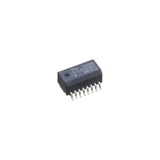 TLA-8T104WLF-T 变压器
