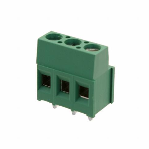 282841-3 其他连接器