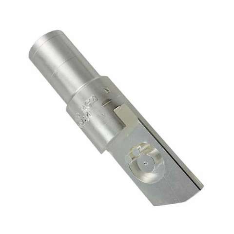 53434-1 矩形连接器