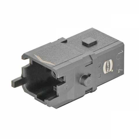 09100053006 其他连接器
