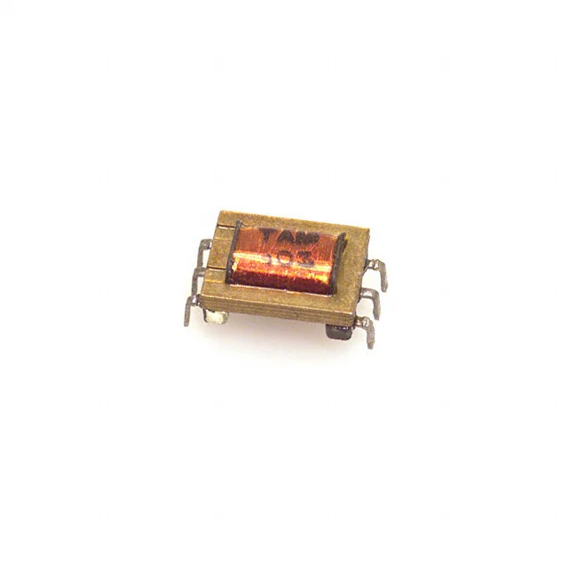 TTC-303SL 变压器