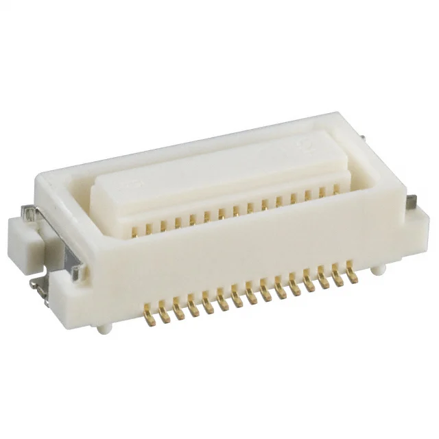 DF17(3.0)-30DS-0.5V(57) 矩形连接器
