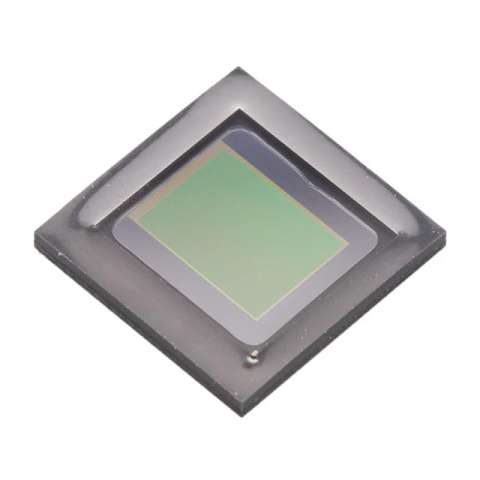 MT9P031I12STM-DP1 图像传感器，镜头，摄像头