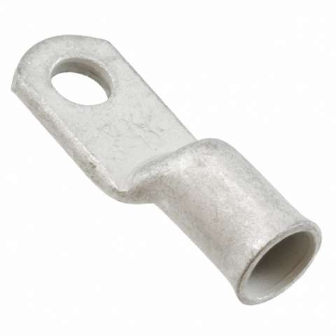 0192210424 矩形连接器
