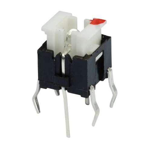 TS27-68-24-R-260-D 触摸开关