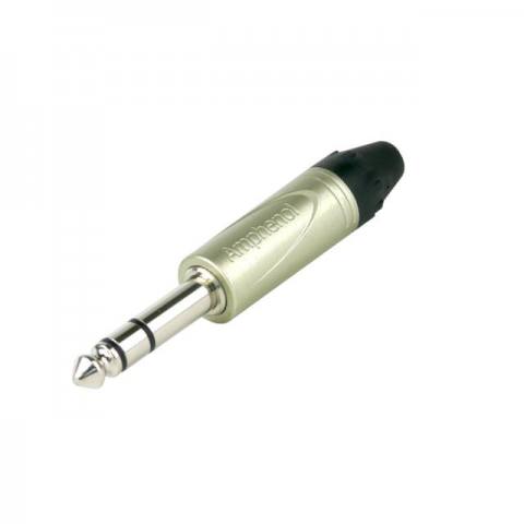 QS3P 射频同轴连接器