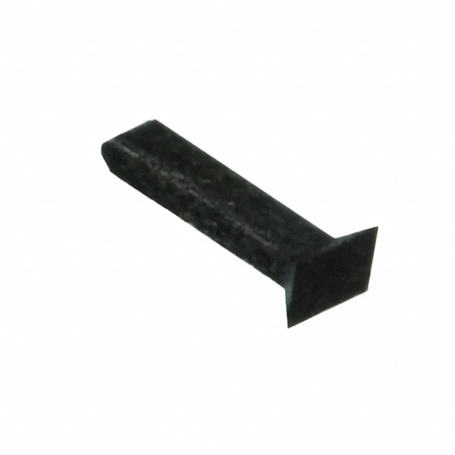 09020009901 其他连接器