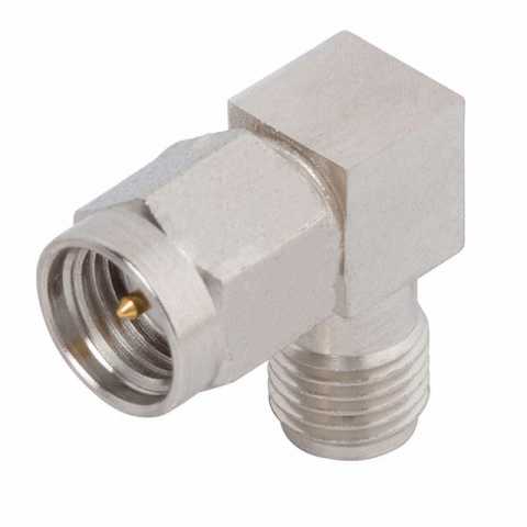SF1115-6096 射频同轴连接器