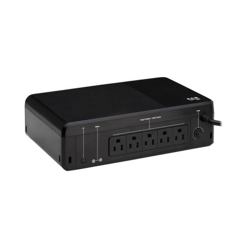 BC850R 不间断电源（UPS)系统