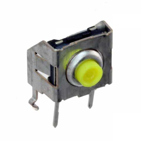 KSA0V511 LFTR 触摸开关
