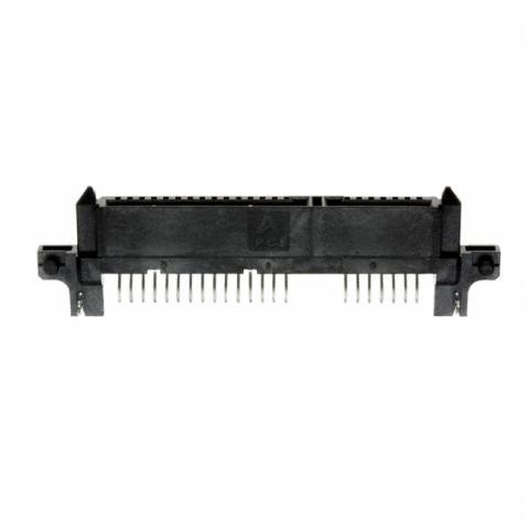 10031569-001LF 插孔射频同轴连接器