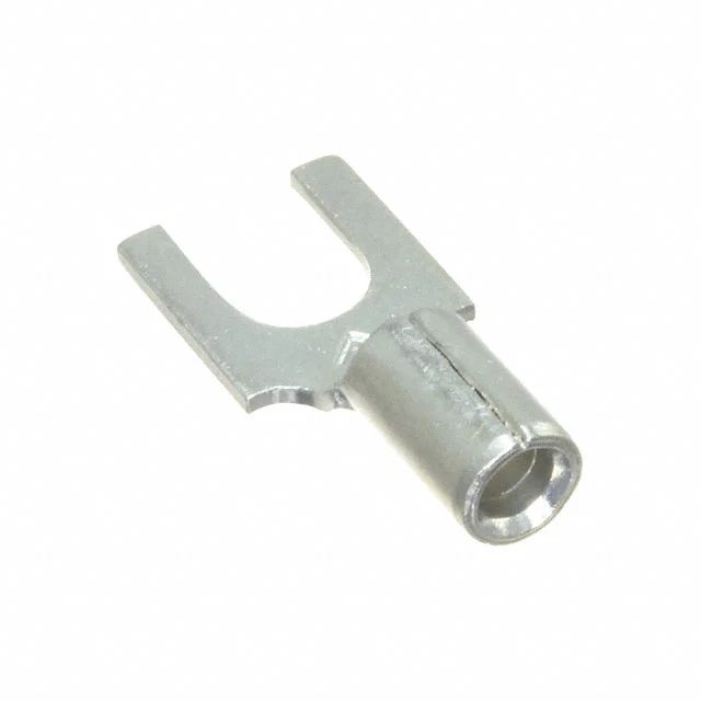 BS-32-8 矩形连接器