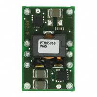 DS99R105SQX/NOPB