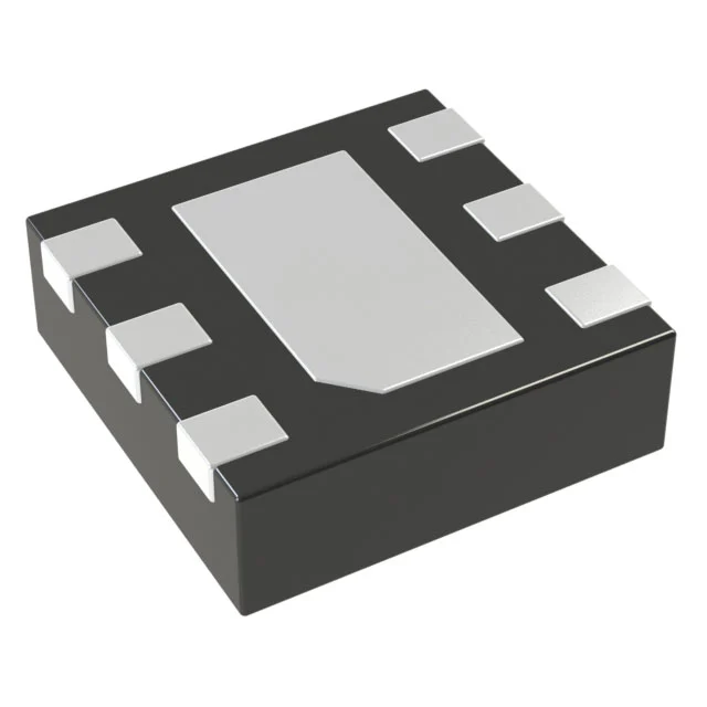 AH8503-FDC-7
