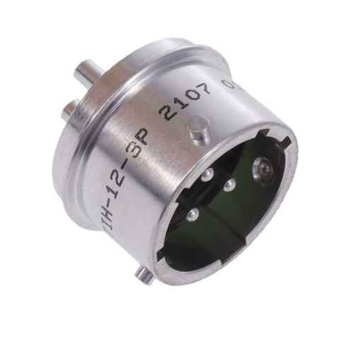 PTIH-12-3P 射频同轴连接器
