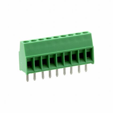 282834-9 其他连接器