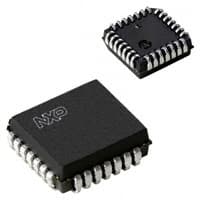 P89LPC935FA,129 嵌入式 - 微控制器