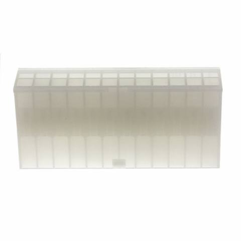 2-1586000-4 矩形连接器