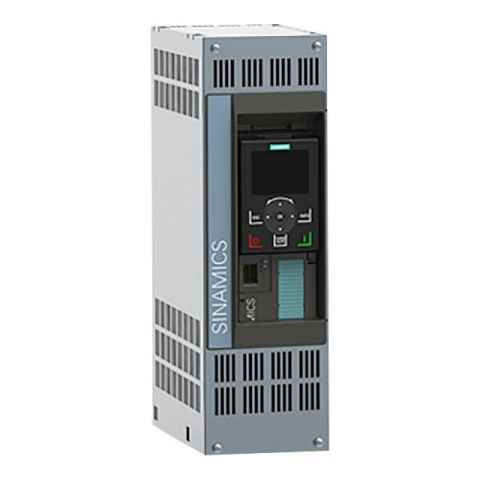 6SL32621CA000BA0 电机、执行器、电磁阀和驱动器配件