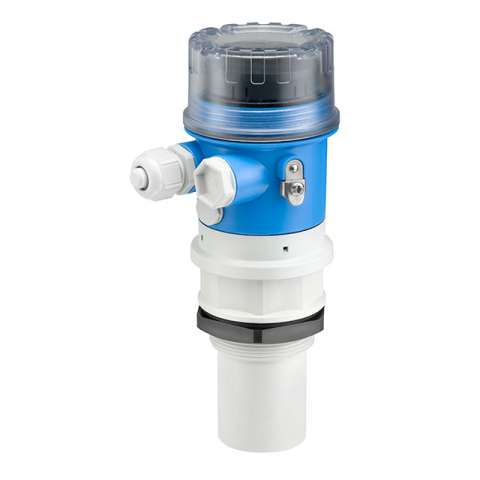 FMU30-CAHGAARGF 浮动，液位传感器 - 工业