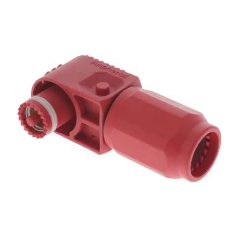 SLPPC85BSR2 射频同轴连接器